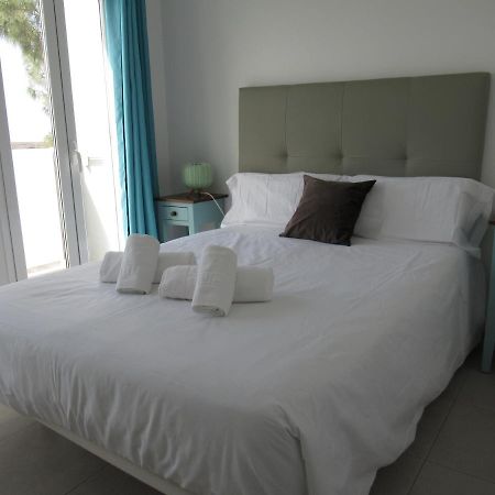 La Rosita Sun Apartments, By Comfortable Luxury Κοραλέχο Εξωτερικό φωτογραφία