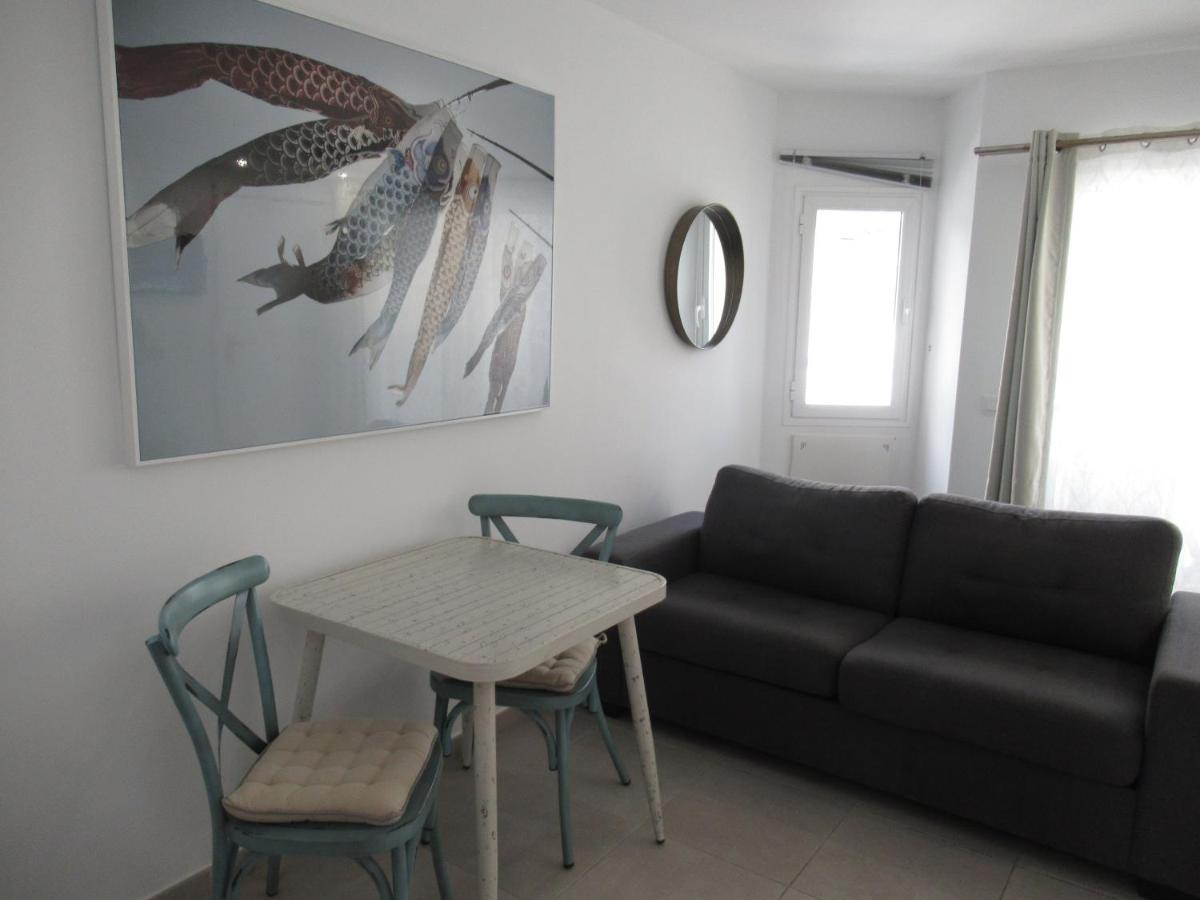 La Rosita Sun Apartments, By Comfortable Luxury Κοραλέχο Εξωτερικό φωτογραφία